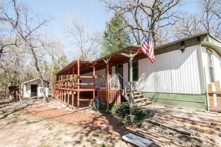 1281 Hickory Hills Drive
