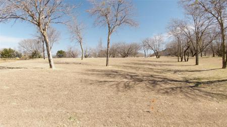 9108 Fossil Ridge Drive