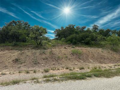 274 Summer Wind Drive