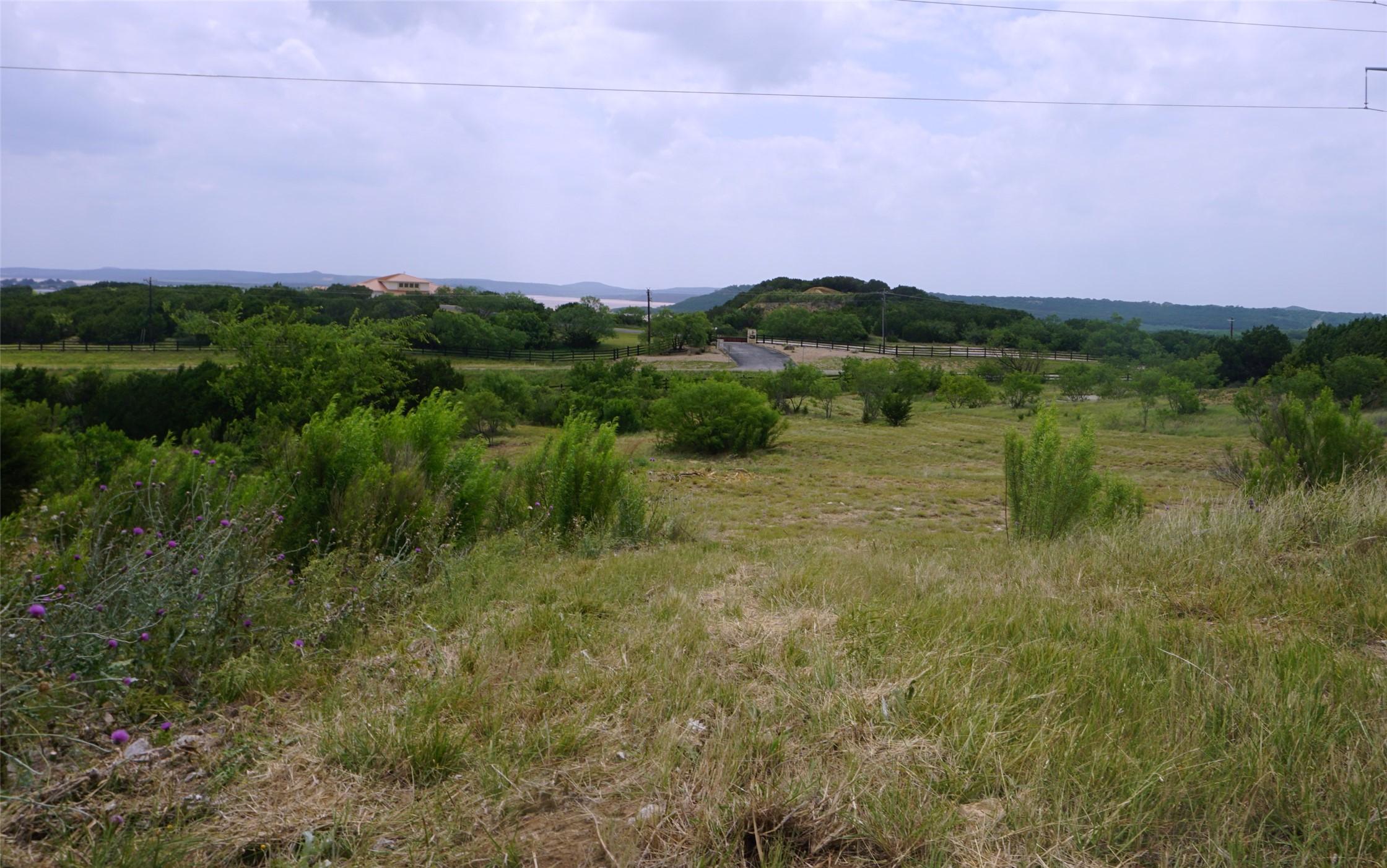 Image 4 Image 4