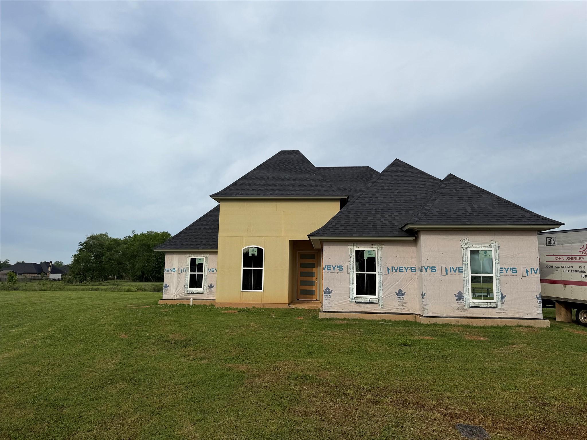 Image 1 Image 1
