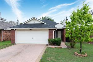 612 Chapel Place