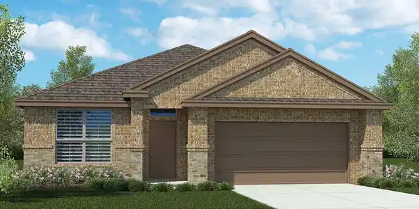 9136 STORMCROW Drive