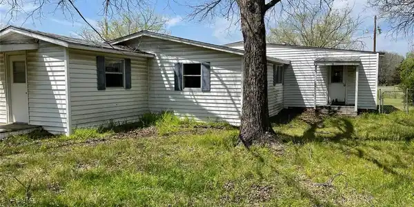 255 County Rd 4859