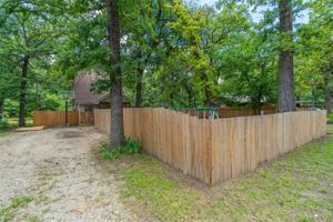 408 Wright Way