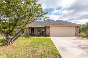 5412 Belaire Circle