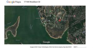 17148 Woodlawn Drive