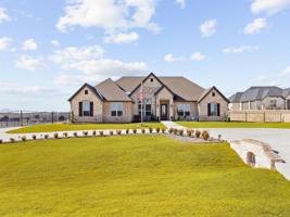 712 Coastal Meadows Court