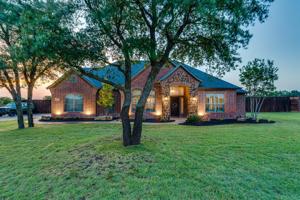 5241 Maggie Lane