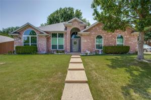 1023 Short Line Boulevard