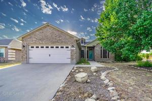 5441 Yellow Brick Road