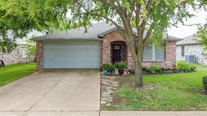 8604 Clear River Lane