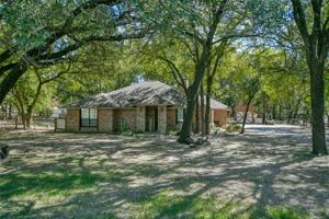 113 Chaparral Drive