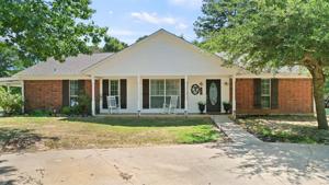133 County Road 2340