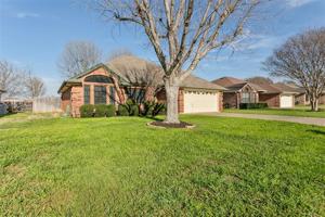 1503 Spanish Oak Drive