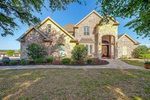 2112 Tree Top Court
