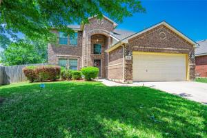 2848 Oak Crest Drive