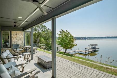 4001 Crescent Drive