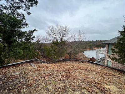Lot 2 Greenway Bend
