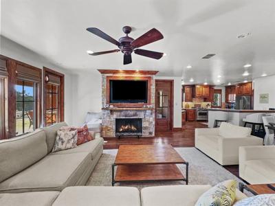 1693 Scenic Drive