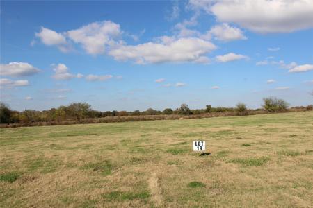 Lot 19, 131 Private Road 5911 Road