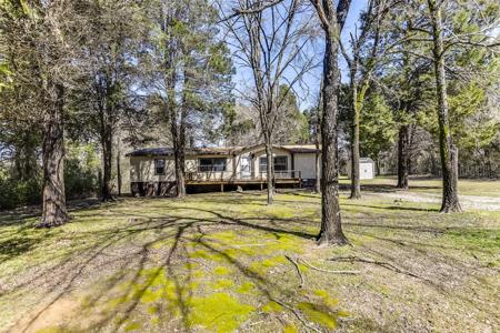 14882 Dusti Road