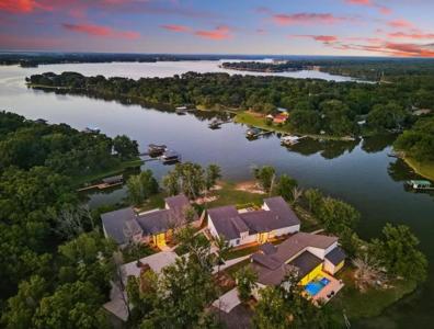 2752 Briarwood Harbor Road