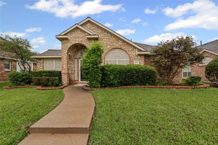 5214 Graham Drive