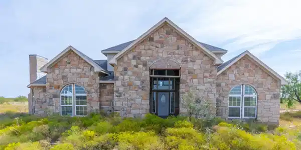 8773 W Lake Road