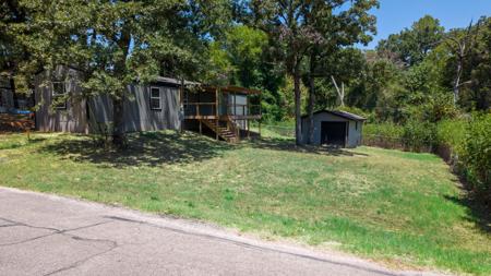 721 Queens Drive