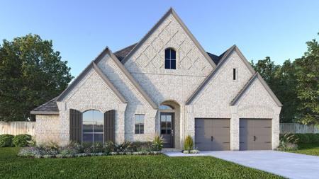 1501 Sunset Point Drive