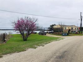 222 County Road 221
