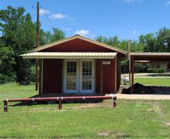 8816 Hwy 279