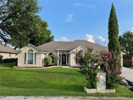 109 Lakeview Drive