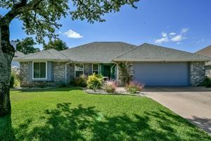 2404 Waters Edge Drive