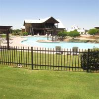 Lot 97 Turnberry Loop
