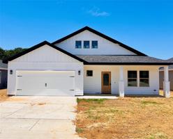 739 River Oak Way