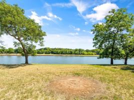 1319 Driftwood Ranch Trail
