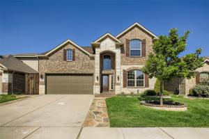 4724 Lake Cove Way