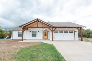 2230 Sunfish Point