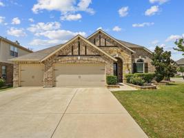 800 Green Coral Drive