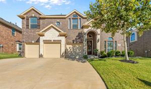 4405 De Bourgh Lane
