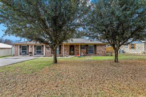 414 Grandview Drive