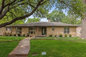 6916 Galemeadow Circle