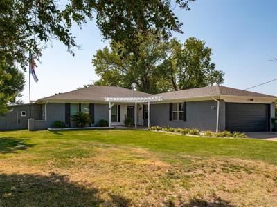 3805 Quail Run