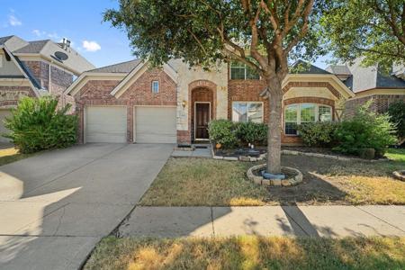 6923 Sea Harbor Drive