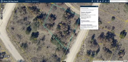 SHAMROCK SHORES LOT 383,3 St Patrick Drive