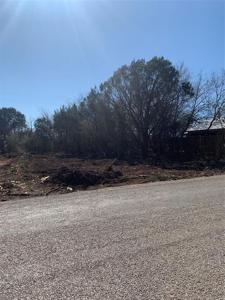 3321 Hilltop Road