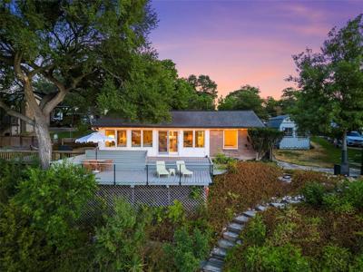 232 Mohon Drive