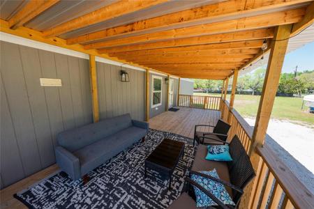 144 N Greenbriar Road
